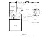 113 Katama Way - Photo 35