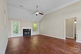 113 Katama Way - Photo 7