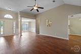 113 Katama Way - Photo 9