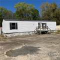 5742 Coastal Hwy - Photo 1