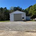 5742 Coastal Hwy - Photo 2