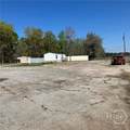 5742 Coastal Hwy - Photo 5