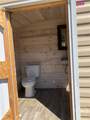 5742 Coastal Hwy - Photo 6