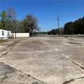 5742 Coastal Hwy - Photo 7