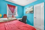2637 Oriole Street - Photo 10