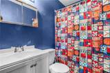 2637 Oriole Street - Photo 11