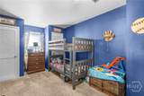 2637 Oriole Street - Photo 12