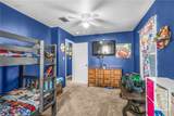 2637 Oriole Street - Photo 13