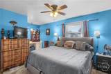 2637 Oriole Street - Photo 14