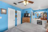 2637 Oriole Street - Photo 15