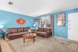 2637 Oriole Street - Photo 17