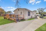 2637 Oriole Street - Photo 26