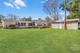 2637 Oriole Street - Photo 28