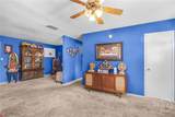 2637 Oriole Street - Photo 6