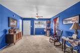 2637 Oriole Street - Photo 7