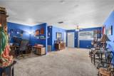 2637 Oriole Street - Photo 8
