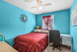 2637 Oriole Street - Photo 9