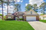 108 Village Lake Drive - Photo 1