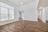 108 Village Lake Drive - Photo 10