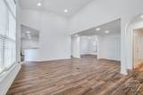 108 Village Lake Drive - Photo 11
