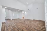 108 Village Lake Drive - Photo 12