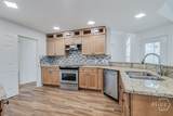 108 Village Lake Drive - Photo 14