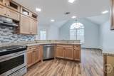 108 Village Lake Drive - Photo 15