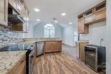 108 Village Lake Drive - Photo 16