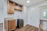 108 Village Lake Drive - Photo 17