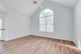 108 Village Lake Drive - Photo 18