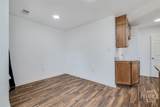 108 Village Lake Drive - Photo 19