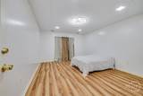 108 Village Lake Drive - Photo 20