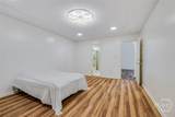 108 Village Lake Drive - Photo 21