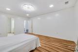 108 Village Lake Drive - Photo 22