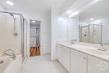 108 Village Lake Drive - Photo 23