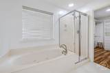 108 Village Lake Drive - Photo 24