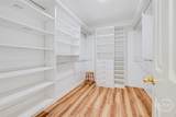 108 Village Lake Drive - Photo 25