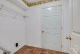 108 Village Lake Drive - Photo 26