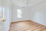 108 Village Lake Drive - Photo 27