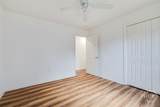108 Village Lake Drive - Photo 28
