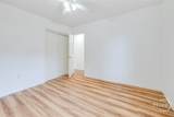 108 Village Lake Drive - Photo 31