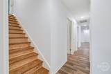 108 Village Lake Drive - Photo 32