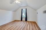 108 Village Lake Drive - Photo 33