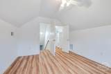 108 Village Lake Drive - Photo 34