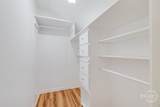 108 Village Lake Drive - Photo 35