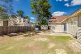 108 Village Lake Drive - Photo 36