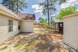 108 Village Lake Drive - Photo 38