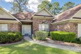 108 Village Lake Drive - Photo 4