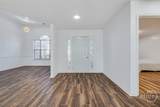 108 Village Lake Drive - Photo 5