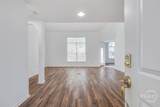 108 Village Lake Drive - Photo 6
